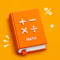Mathematics