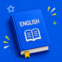 English