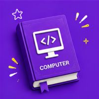 Computer