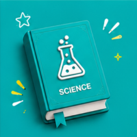 Science