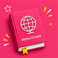 Social Studies
