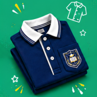Uniform
